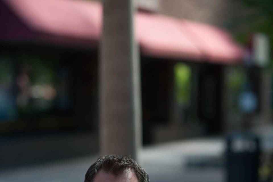 Gabe Havel Photography