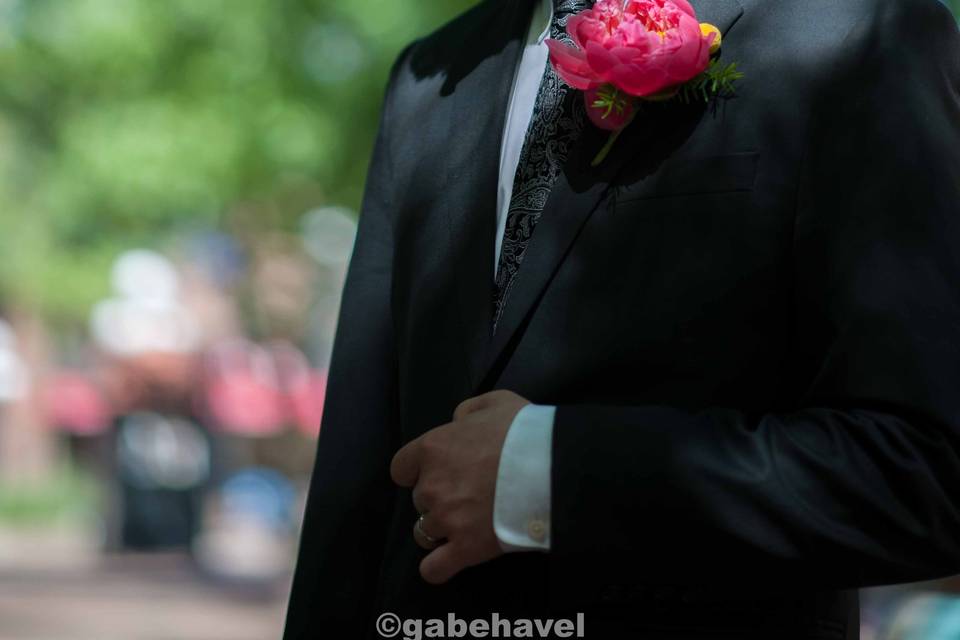 Gabe Havel Photography