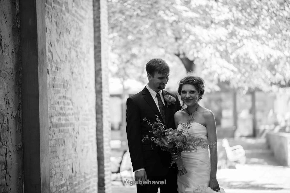 Gabe Havel Photography