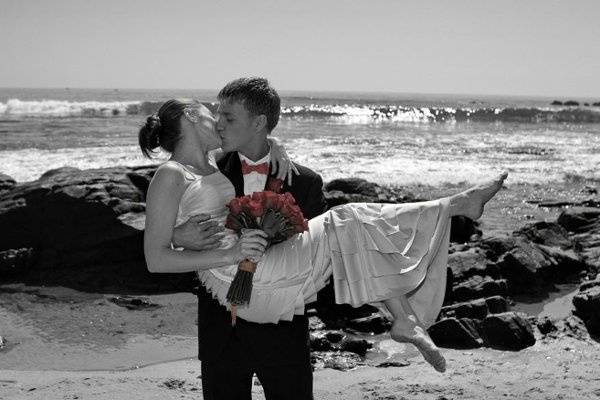 Couple