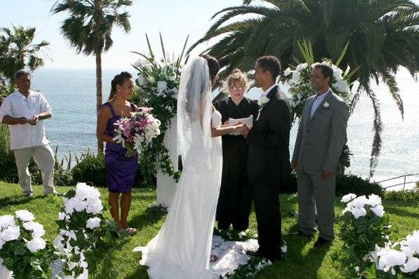 SouthernCalWeddings.com