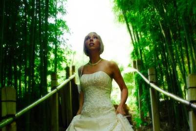 Square Photography