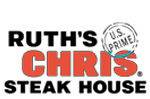 Ruth's Chris Steak House