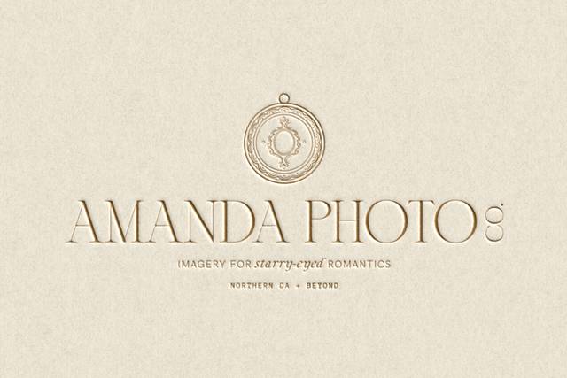 Amanda Photo Co