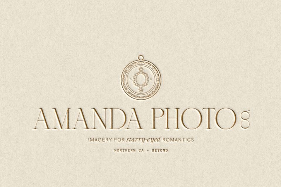 Amanda Photo Co