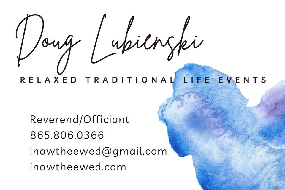 Business Card 2