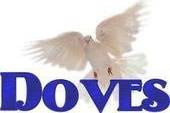 California Wedding 714-903-6599 WHITE DOVE RELEASE