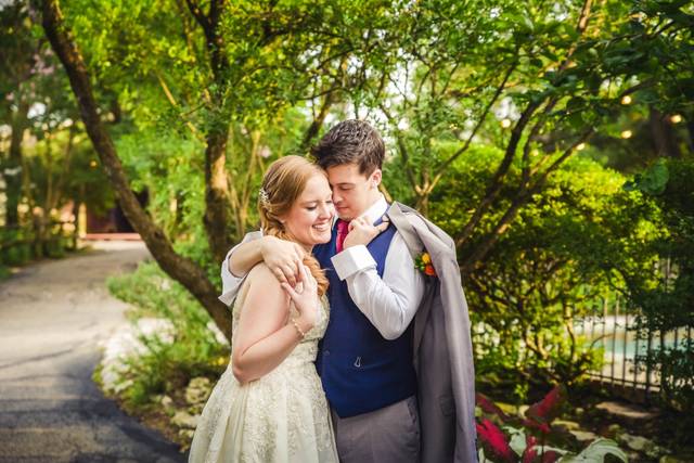 First Delight Photography
