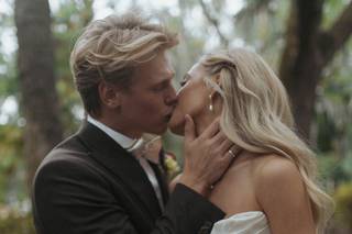 Elisabeth Joy Photography