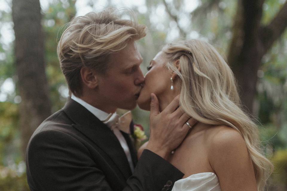 Elisabeth Joy Photography