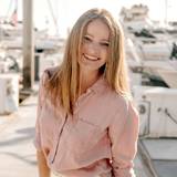 Makenzie Burrows