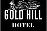 Gold Hill Hotel