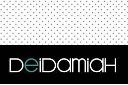 deidamiah