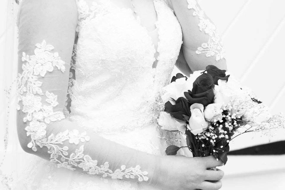 Bride