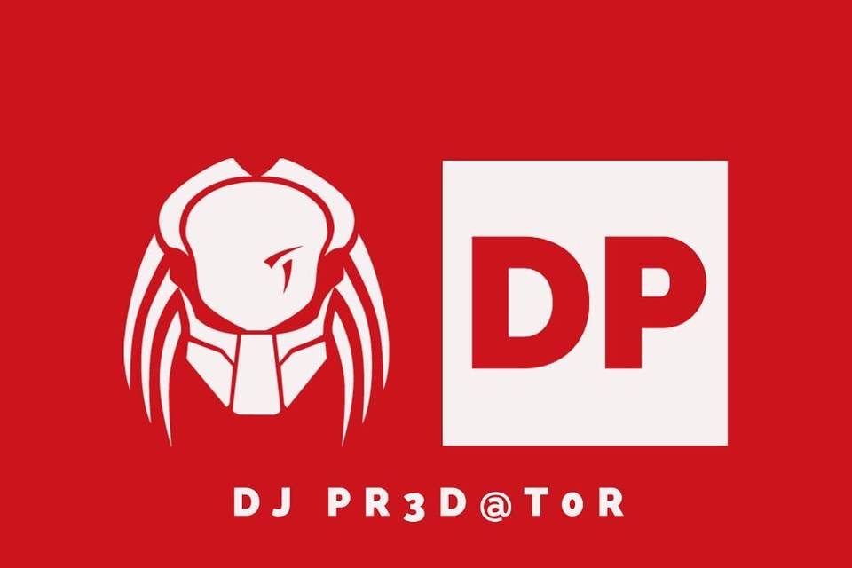 DJ Pr3d@t0r