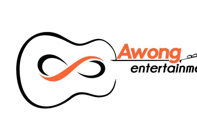 Awong Entertainment LLC