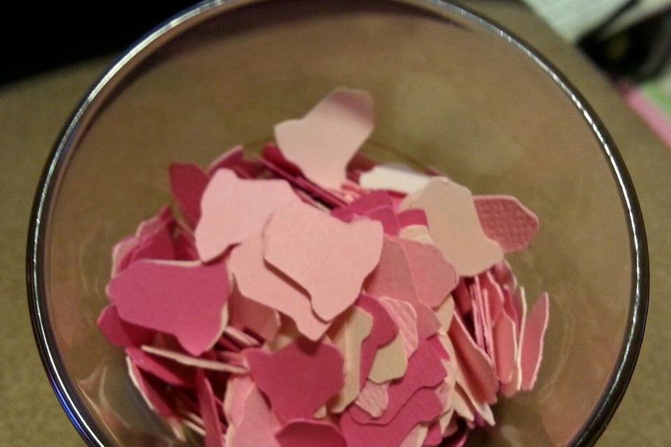 Knick Knack Paper Shack
