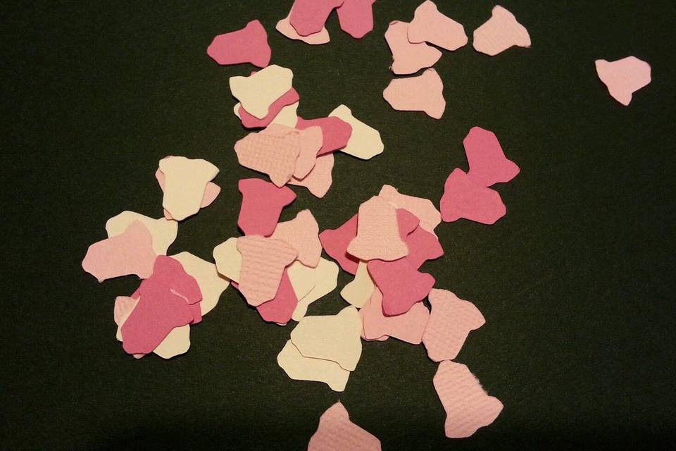 Knick Knack Paper Shack