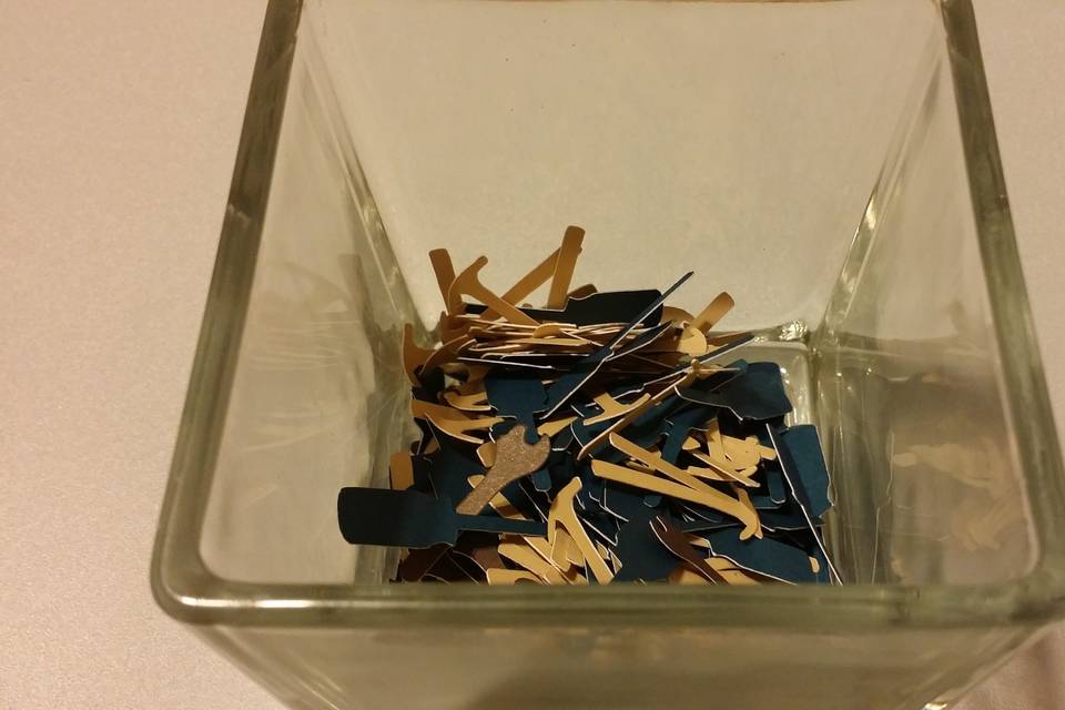 Knick Knack Paper Shack