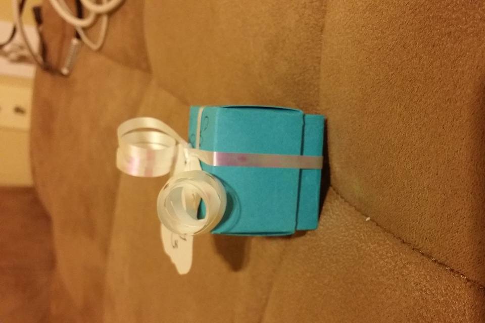 Knick Knack Paper Shack