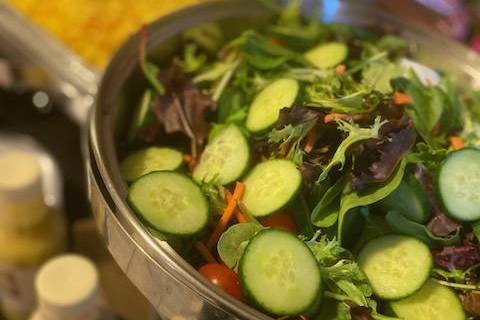 Salad