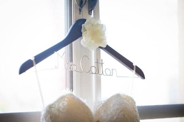 Belle Journée Wedding & Event Design