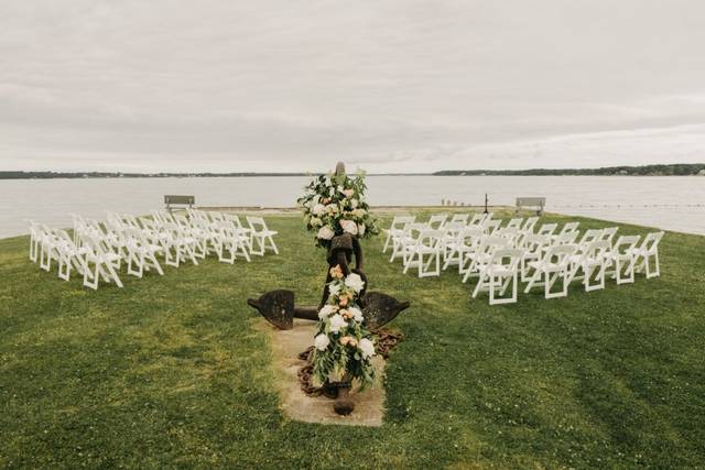 Ceremony