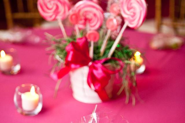 Design by Danielle