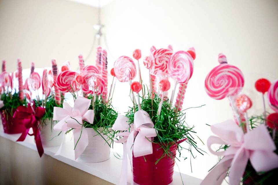 Design by Danielle