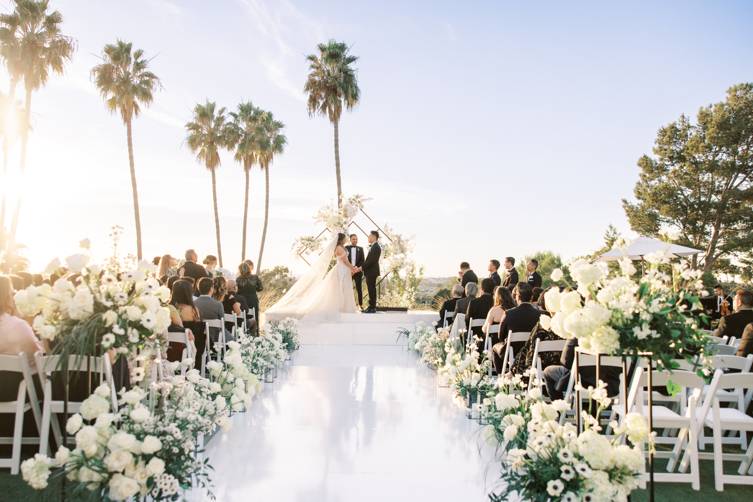 VEA Newport Beach, A Marriott Resort & Spa