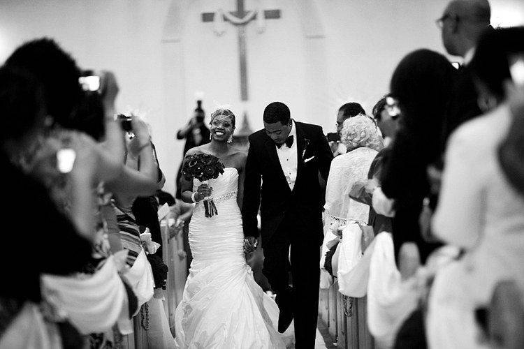 Leon Vincent Designs & Events