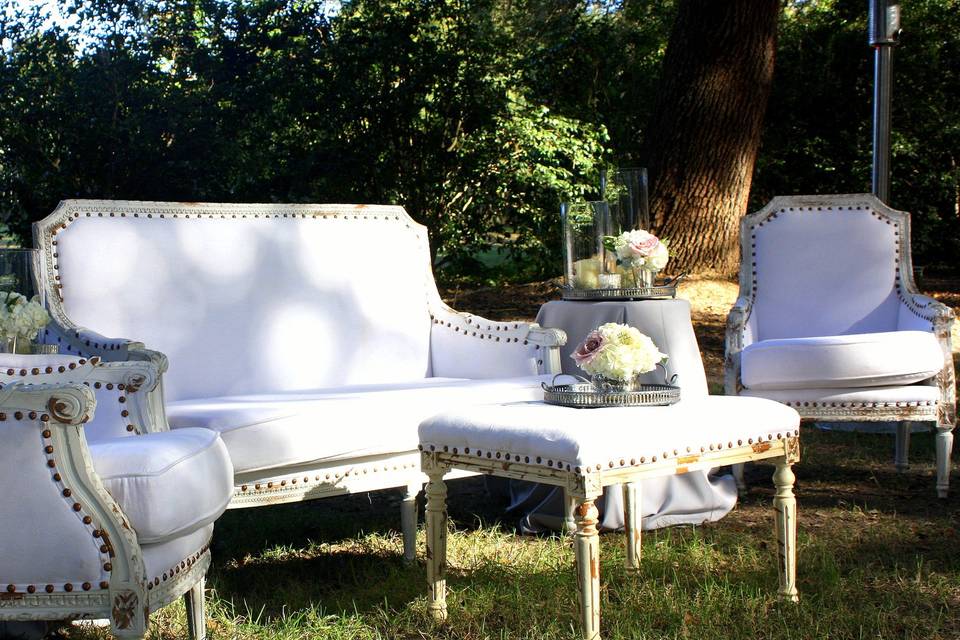 ELM Events