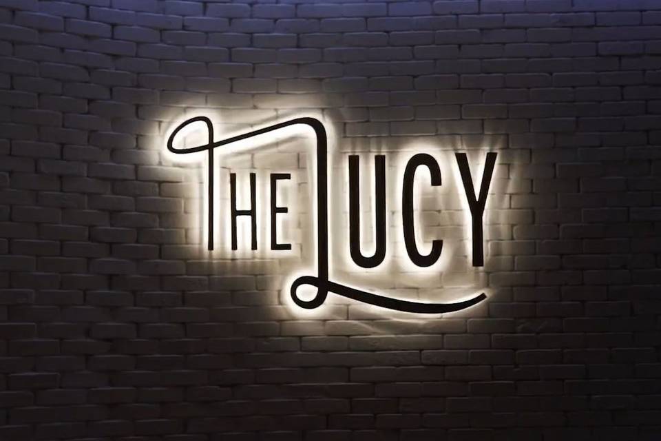 The Lucy