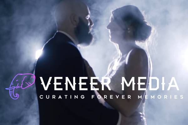 Veneer Media