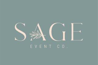 Sage Event Co.