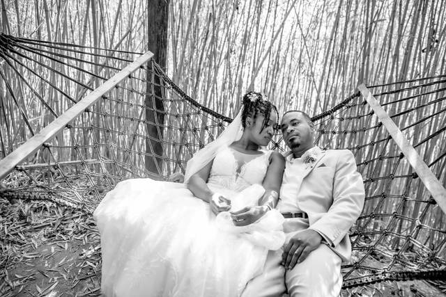 Ishack Wilmot Photography