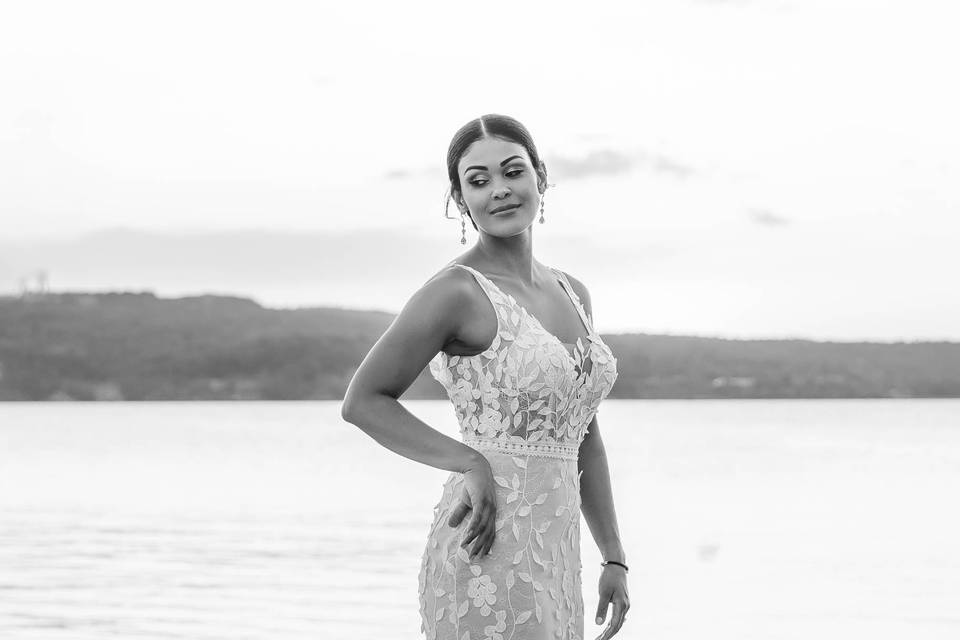 Ishack Wilmot Photography