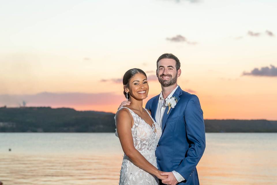 Ishack Wilmot Photography