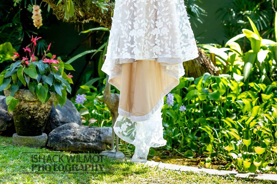 Ishack Wilmot Photography