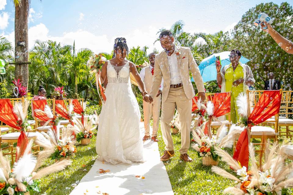 Ishack Wilmot Photography
