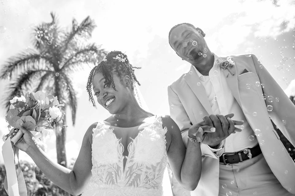 Ishack Wilmot Photography