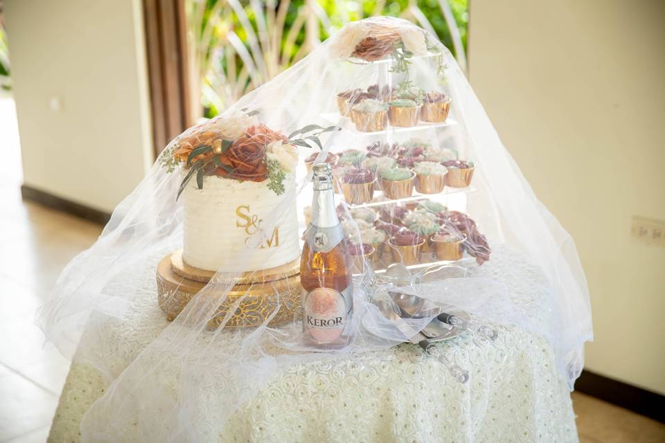 Ishack Wilmot Photography