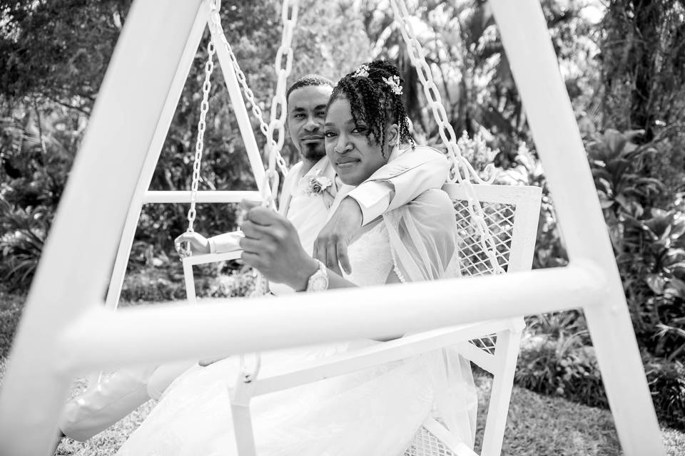 Ishack Wilmot Photography