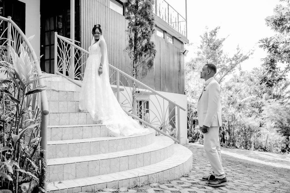Ishack Wilmot Photography