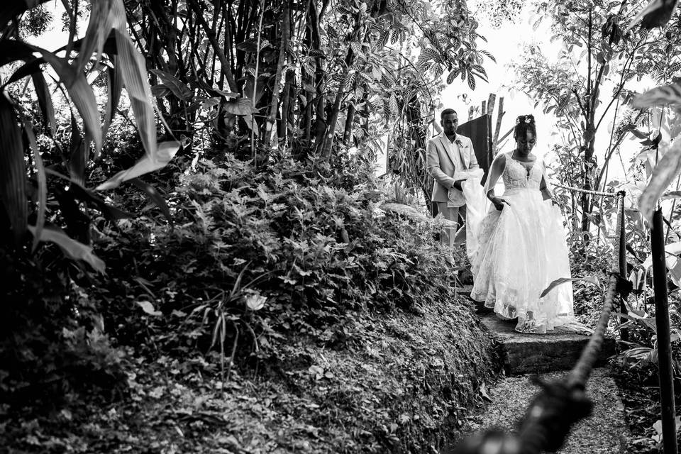 Ishack Wilmot Photography