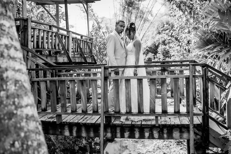 Ishack Wilmot Photography