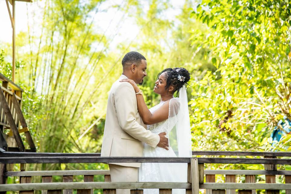 Ishack Wilmot Photography