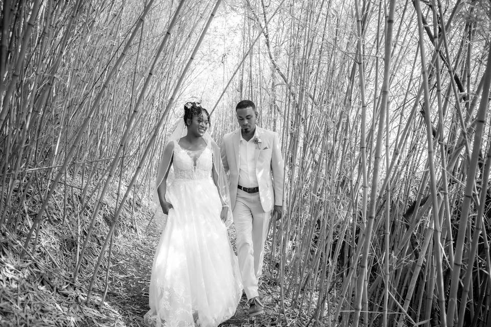 Ishack Wilmot Photography