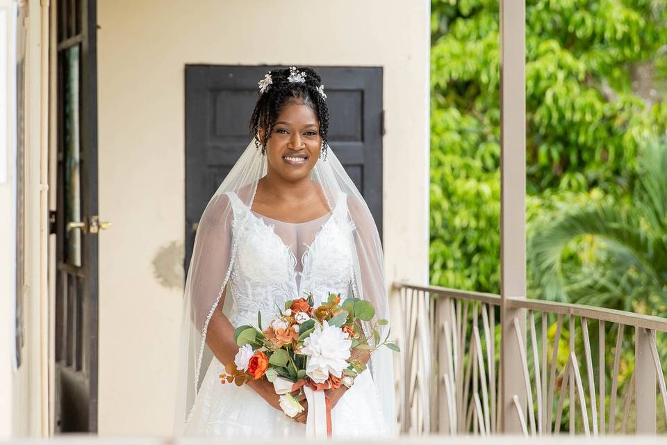 Ishack Wilmot Photography