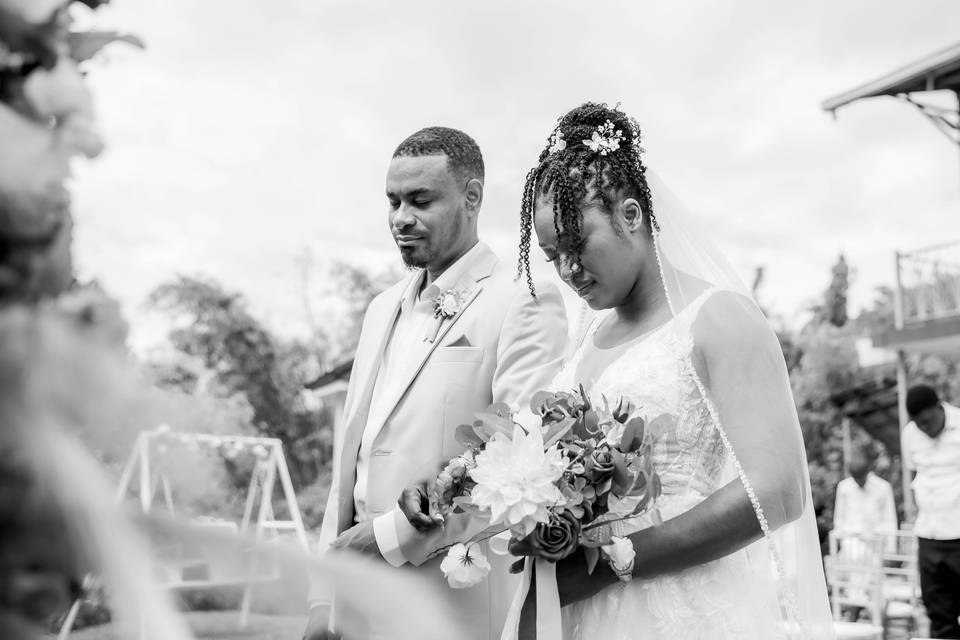 Ishack Wilmot Photography